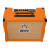 Комбопідсилювач Orange Rocker 32 Stereo (30W, 2x10