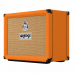 Комбопідсилювач Orange Rocker 32 Stereo (30W, 2x10