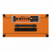 Комбопідсилювач Orange Rocker 32 Stereo (30W, 2x10
