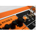 Комбопідсилювач Orange Rocker 32 Stereo (30W, 2x10