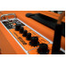 Комбопідсилювач Orange Rocker 32 Stereo (30W, 2x10