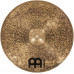 Тарілка Meinl B22BADAR Byzance 20