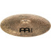 Тарілка Meinl B22BADAR Byzance 20