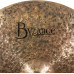 Тарілка Meinl B22BADAR Byzance 20