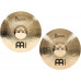 Тарілка Meinl B14MH-B Byzance Brilliant 14