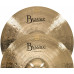 Тарілка Meinl B14MH-B Byzance Brilliant 14