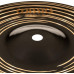 Тарілка Meinl CC8DAS Classics 8