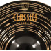 Тарілка Meinl CC12DATRS Classics 12