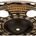 Тарілка Meinl CC16DATRCH Classics Custom 16