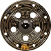 Тарілка Meinl CC16DATRCH Classics Custom 16