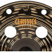 Тарілка Meinl CC16DATRCH Classics Custom 16