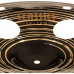 Тарілка Meinl CC18DATRCH Classics 18