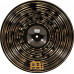 Тарілка Meinl CC17DAC Classics Custom Dark 17