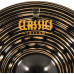 Тарілка Meinl CC17DAC Classics Custom Dark 17