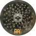 Тарілка Meinl CC21DAC Classics Custom Dark 21