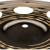 Тарілка Meinl CC14DATRC Classics Custom 14