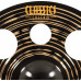 Тарілка Meinl CC14DATRC Classics Custom 14