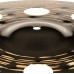 Тарілка Meinl CC16DATRC Classics Custom 16