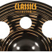 Тарілка Meinl CC16DATRC Classics Custom 16