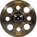 Тарілка Meinl CC-16DASTK Classics Custom 16