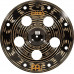 Тарілка Meinl CC-18DASTK Classics Custom Dark 18