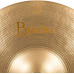 Тарілка Meinl B10VS Byzance Vintage 10