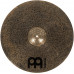 Тарілка Meinl B20BADAR Byzance Dark 20