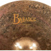 Тарілка Meinl B21TSR Byzance Transition 21