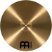 Тарілка Meinl PA22MR Pure Alloy 22