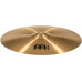 Тарілка Meinl PA22MR Pure Alloy 22