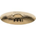 Тарілка Meinl B22HHR-B