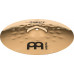 Тарілка Meinl CC14EMH-B