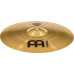 Тарілка Meinl MA-BR-16M 16