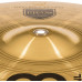 Тарілка Meinl MA-BR-16M 16