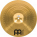 Тарілка Meinl MA-BR-16M 16