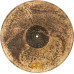 Тарілка Meinl B18VPC