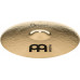 Тарілка Meinl B18TC-B