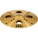 Тарілка Meinl HCS16TRS