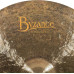 Тарілка Meinl B22MOR Byzance Jazz Monophonic 22