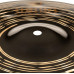 Тарілка Meinl CC12DAS Classics 8