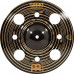 Тарілка Meinl CC-12DASTK Classics Custom Dark 12