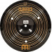 Тарілка Meinl CC-12DASTK Classics Custom Dark 12