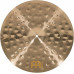 Тарілка Meinl B17EDTC Byzance Extra Dry Thin Crash 17