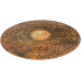 Тарілка Meinl B17EDTC Byzance Extra Dry Thin Crash 17