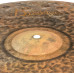 Тарілка Meinl B17EDTC Byzance Extra Dry Thin Crash 17