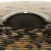 Тарілка Meinl CC22DACR