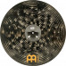 Тарілка Meinl CC22DACR