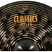 Тарілка Meinl CC22DACR