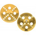 Тарілка Meinl HCS12TRS HCS 12