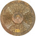 Тарілка Meinl B22SYR